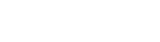 eRaay Logo